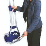 Ruxxac Business Folding Sack Truck
