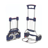 Ruxxac Business Folding Sack Truck