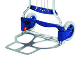 Ruxxac Business XL Folding Sack Truck
