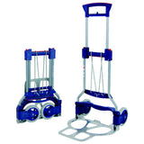 Ruxxac Business XL Folding Sack Truck