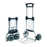 Ruxxac Cross Folding Sack Truck