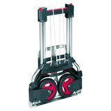 Ruxxac Exclusive Folding Sack Truck