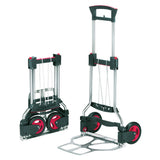 Ruxxac Exclusive Folding Sack Truck