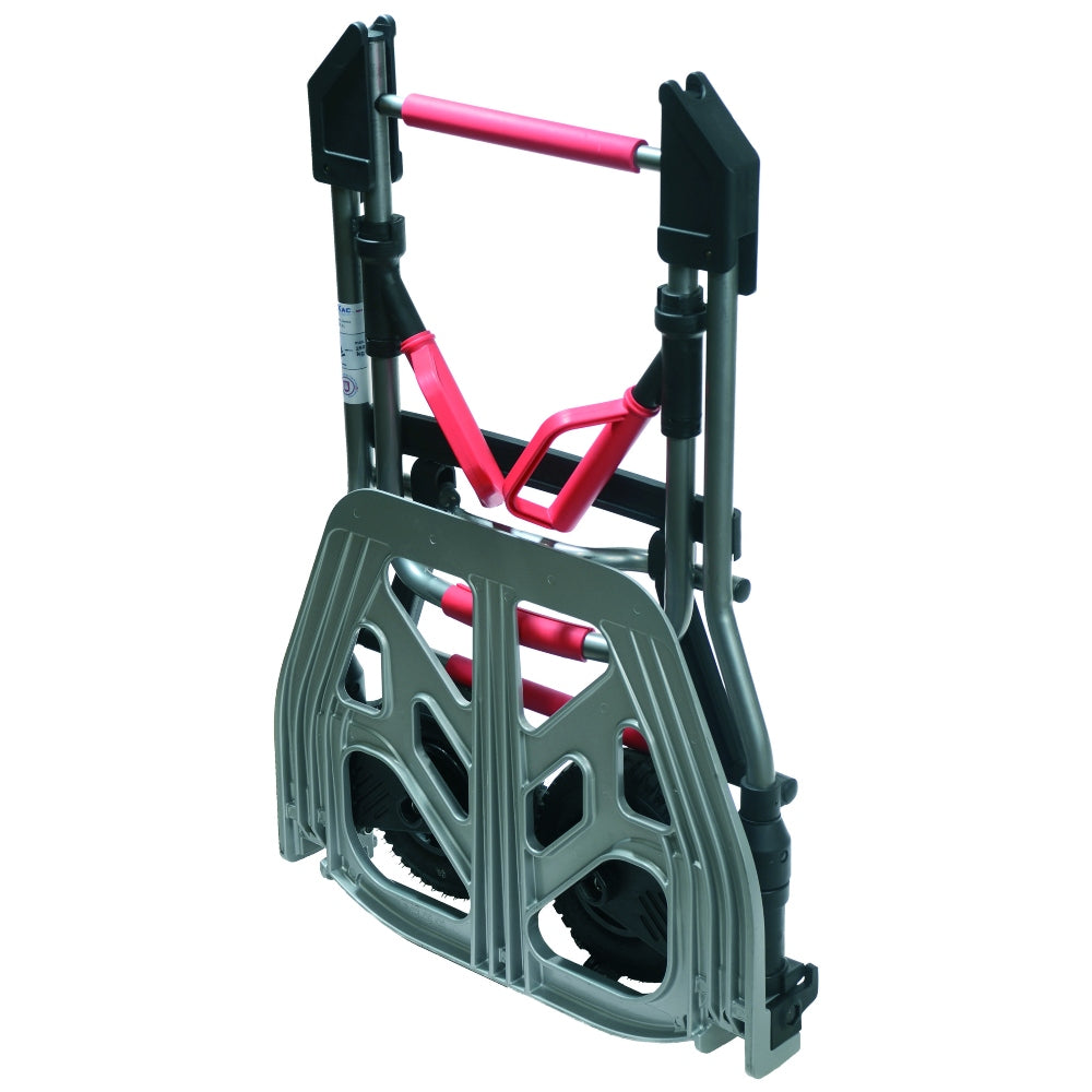 Ruxxac Jumbo Folding Sack Truck