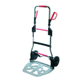 Ruxxac Jumbo Folding Sack Truck
