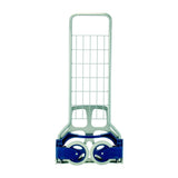 Ruxxac Parcel Folding Sack Truck