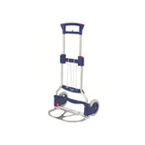 Ruxxac Business Folding Sack Truck