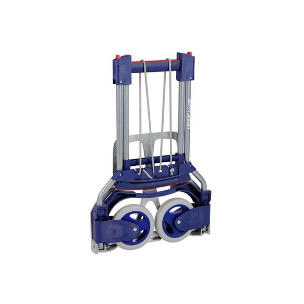 Ruxxac Business XL Folding Sack Truck