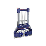 Ruxxac Business XL Folding Sack Truck