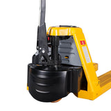 Full Electric Pallet Truck 2000kg Capacity