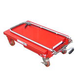 Scissor Lift Table 150kg