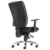 Senza Ergo 24hr Ergonomic Asynchro Task Chair