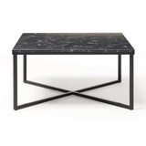 Siano Square Coffee Table