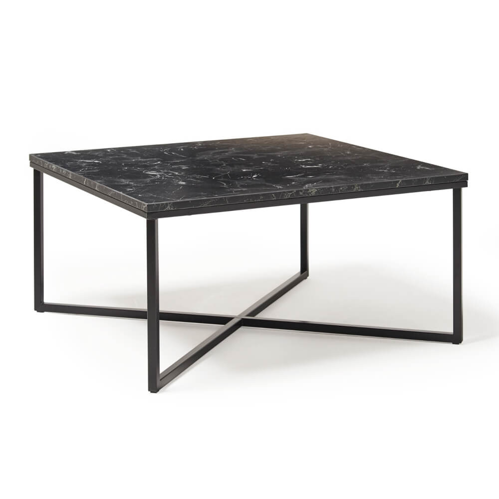 Siano Square Coffee Table
