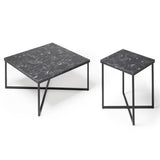 Siano Square Coffee Table