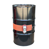 Silicone Drum Heater Band for 200L Drum