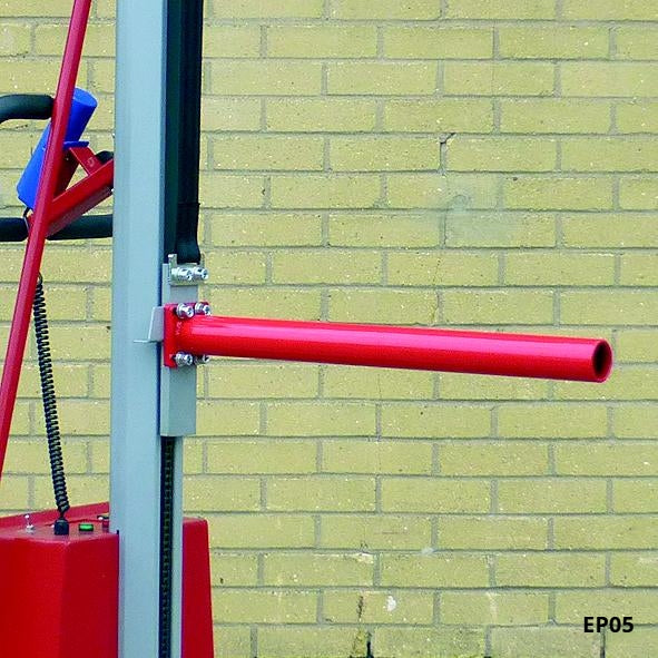 Counterbalanced Electric Mini Lifter 100kg