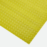 SiteMat Matting - Yellow