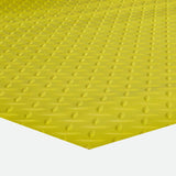 SiteMat Matting - Yellow