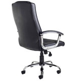 Somerset High Back Managers Chair