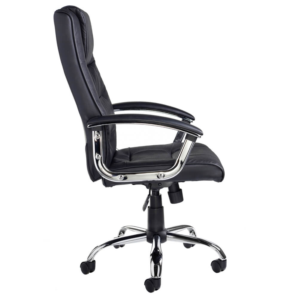 Somerset High Back Managers Chair