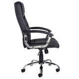 Somerset High Back Managers Chair