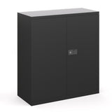 Steel Contract Cupboards