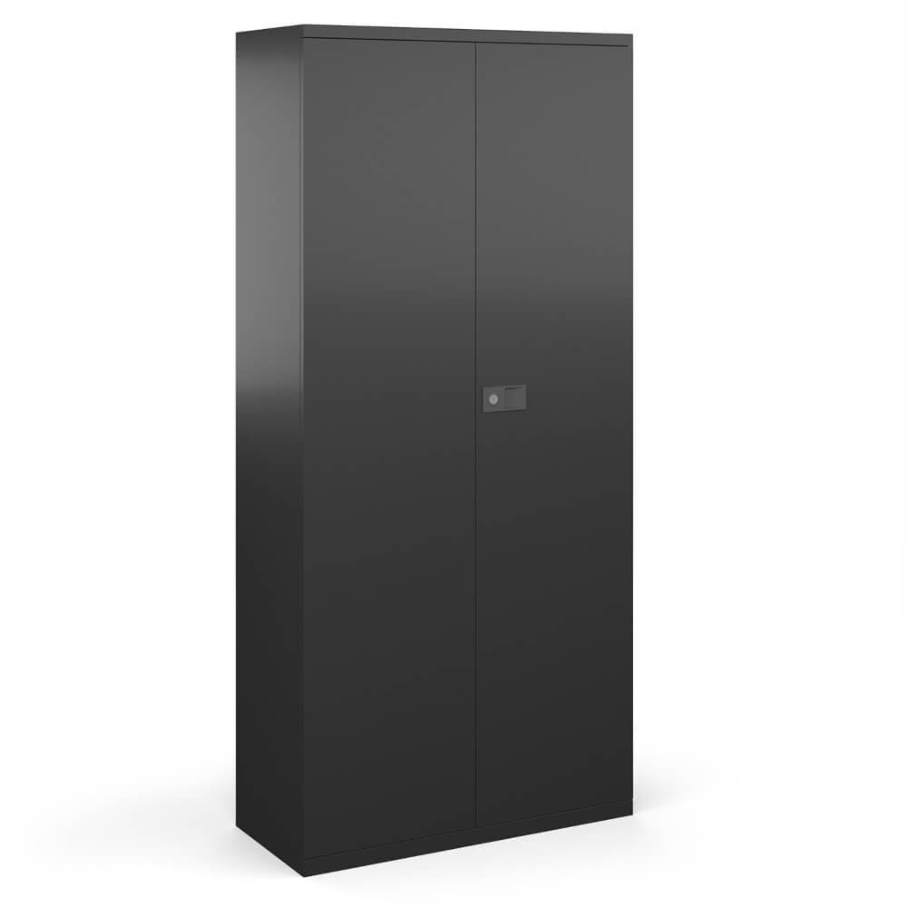 Steel Contract Cupboards
