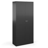 Steel Contract Cupboards