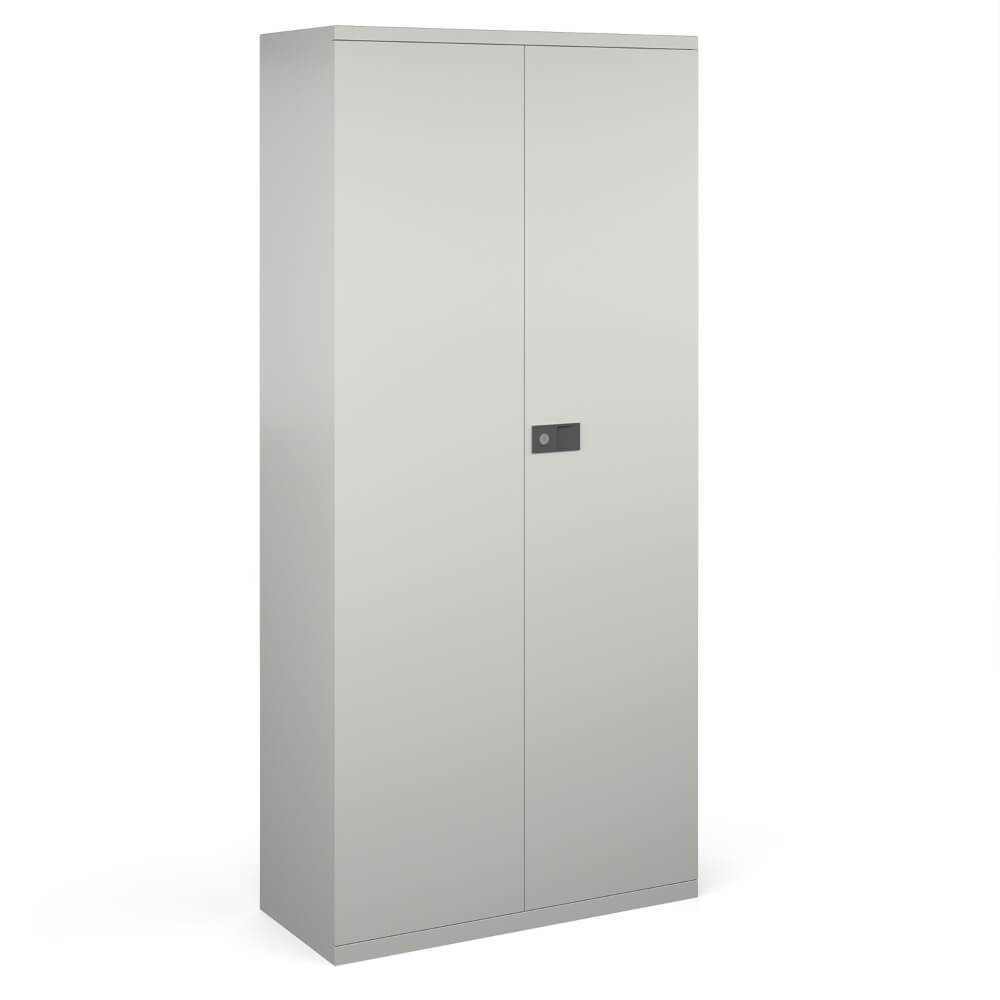 Steel Contract Cupboards