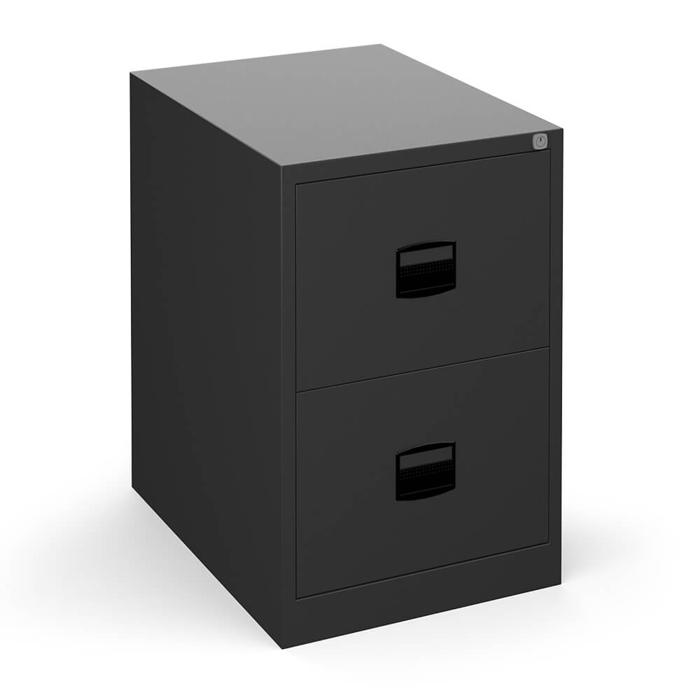 Steel Contract Filing Cabinets