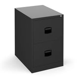 Steel Contract Filing Cabinets