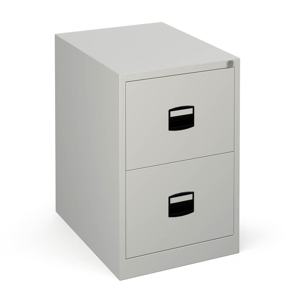 Steel Contract Filing Cabinets