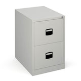 Steel Contract Filing Cabinets