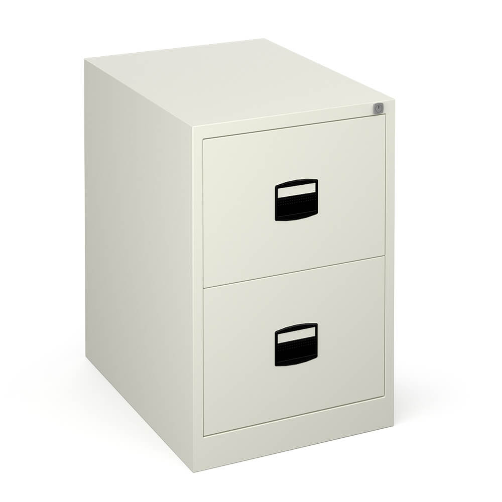 Steel Contract Filing Cabinets