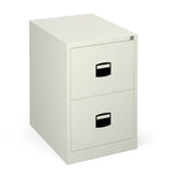 Steel Contract Filing Cabinets