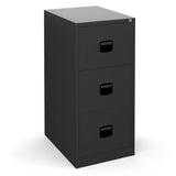 Steel Contract Filing Cabinets