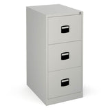 Steel Contract Filing Cabinets