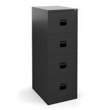 Steel Contract Filing Cabinets