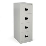 Steel Contract Filing Cabinets
