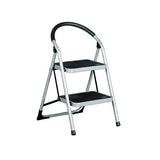 Step Ladders 150kg