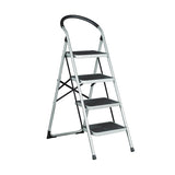 Step Ladders 150kg