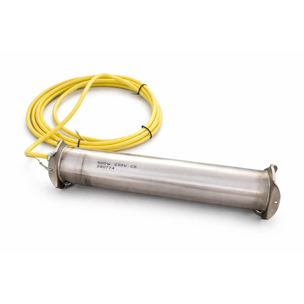 Submersible Tank Heater