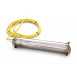 Submersible Tank Heater