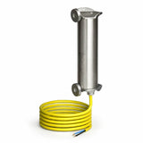 Submersible Tank Heater