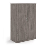 Systems Wooden Cupboards
