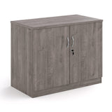 Systems Wooden Cupboards