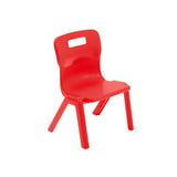 Titan Chair Age 3-4