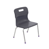 Titan 4 Leg Chair Age 4-6