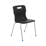 Titan 4 Leg Chair Age 14+